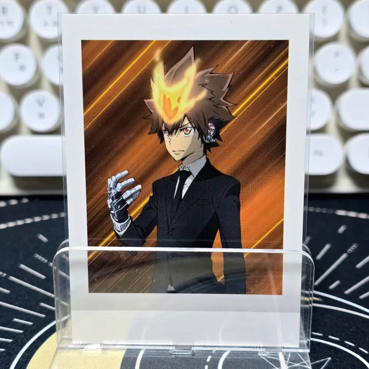 thumbnail-0